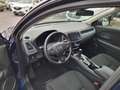 Honda HR-V HR-V II 2016 1.5 Comfort Blu/Azzurro - thumbnail 6