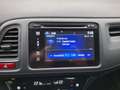 Honda HR-V HR-V II 2016 1.5 Comfort Blu/Azzurro - thumbnail 9