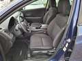 Honda HR-V HR-V II 2016 1.5 Comfort Blu/Azzurro - thumbnail 5