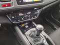 Honda HR-V HR-V II 2016 1.5 Comfort Blu/Azzurro - thumbnail 12