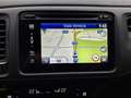 Honda HR-V HR-V II 2016 1.5 Comfort Blu/Azzurro - thumbnail 10