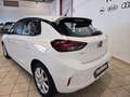 Opel Corsa 1.2 XEL S/S Edition 75 Wit - thumbnail 8