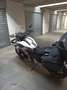 Honda NC 700 X ABS Wit - thumbnail 3