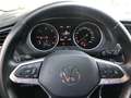Volkswagen Tiguan 2.0 tdi Elegance 4motion 150cv dsg TAGLIANDI VW Silber - thumbnail 16
