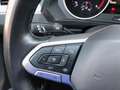 Volkswagen Tiguan 2.0 tdi Elegance 4motion 150cv dsg TAGLIANDI VW Silber - thumbnail 17