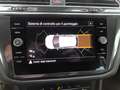 Volkswagen Tiguan 2.0 tdi Elegance 4motion 150cv dsg TAGLIANDI VW Silber - thumbnail 15