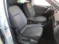 Volkswagen Tiguan 2.0 tdi Elegance 4motion 150cv dsg TAGLIANDI VW Silber - thumbnail 11