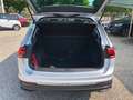 Volkswagen Tiguan 2.0 tdi Elegance 4motion 150cv dsg TAGLIANDI VW Silber - thumbnail 9