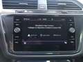 Volkswagen Tiguan 2.0 tdi Elegance 4motion 150cv dsg TAGLIANDI VW Silber - thumbnail 13