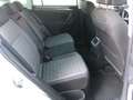 Volkswagen Tiguan 2.0 tdi Elegance 4motion 150cv dsg TAGLIANDI VW Silber - thumbnail 10