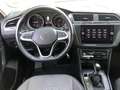 Volkswagen Tiguan 2.0 tdi Elegance 4motion 150cv dsg TAGLIANDI VW Silber - thumbnail 5