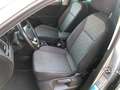 Volkswagen Tiguan 2.0 tdi Elegance 4motion 150cv dsg TAGLIANDI VW Silber - thumbnail 7