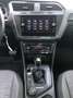 Volkswagen Tiguan 2.0 tdi Elegance 4motion 150cv dsg TAGLIANDI VW Silber - thumbnail 6