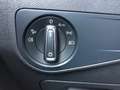 Volkswagen Tiguan 2.0 tdi Elegance 4motion 150cv dsg TAGLIANDI VW Silber - thumbnail 19