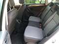 Volkswagen Tiguan 2.0 tdi Elegance 4motion 150cv dsg TAGLIANDI VW Silber - thumbnail 8