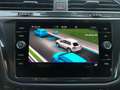 Volkswagen Tiguan 2.0 tdi Elegance 4motion 150cv dsg TAGLIANDI VW Silber - thumbnail 12