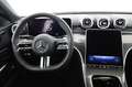 Mercedes-Benz C 300 d AMG Line 2x LED+Night+WiPa+Totw+digLight Schwarz - thumbnail 10