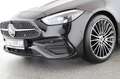 Mercedes-Benz C 300 d AMG Line 2x LED+Night+WiPa+Totw+digLight Negro - thumbnail 19