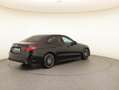Mercedes-Benz C 300 d AMG Line 2x LED+Night+WiPa+Totw+digLight Schwarz - thumbnail 4