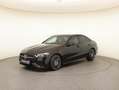 Mercedes-Benz C 300 d AMG Line 2x LED+Night+WiPa+Totw+digLight Schwarz - thumbnail 2