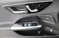 Mercedes-Benz C 300 d AMG Line 2x LED+Night+WiPa+Totw+digLight Schwarz - thumbnail 7