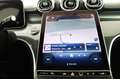 Mercedes-Benz C 300 d AMG Line 2x LED+Night+WiPa+Totw+digLight Negro - thumbnail 17