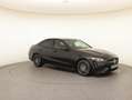 Mercedes-Benz C 300 d AMG Line 2x LED+Night+WiPa+Totw+digLight Schwarz - thumbnail 5