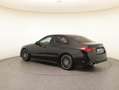 Mercedes-Benz C 300 d AMG Line 2x LED+Night+WiPa+Totw+digLight Schwarz - thumbnail 3