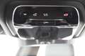 Mercedes-Benz C 300 d AMG Line 2x LED+Night+WiPa+Totw+digLight Schwarz - thumbnail 11