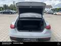 Mercedes-Benz EQE 43 EQE 43 AMG Night 21" HYPER Airmatic Pano 3D HuD Gris - thumbnail 19