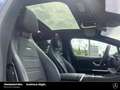 Mercedes-Benz EQE 43 EQE 43 AMG Night 21" HYPER Airmatic Pano 3D HuD Gris - thumbnail 16
