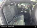 Mercedes-Benz EQE 43 EQE 43 AMG Night 21" HYPER Airmatic Pano 3D HuD Gris - thumbnail 17