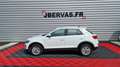 Volkswagen T-Roc 2.0 TDI 150 LOUNGE BUSINESS DSG7 Blanc - thumbnail 7