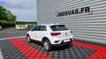 Volkswagen T-Roc 2.0 TDI 150 LOUNGE BUSINESS DSG7 Blanc - thumbnail 6