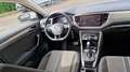 Volkswagen T-Roc 2.0 TDI 150 LOUNGE BUSINESS DSG7 Blanc - thumbnail 10