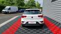 Volkswagen T-Roc 2.0 TDI 150 LOUNGE BUSINESS DSG7 Blanc - thumbnail 5