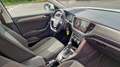 Volkswagen T-Roc 2.0 TDI 150 LOUNGE BUSINESS DSG7 Blanc - thumbnail 8