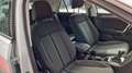 Volkswagen T-Roc 2.0 TDI 150 LOUNGE BUSINESS DSG7 Blanc - thumbnail 9