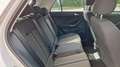 Volkswagen T-Roc 2.0 TDI 150 LOUNGE BUSINESS DSG7 Blanc - thumbnail 11