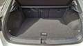 Volkswagen T-Roc 2.0 TDI 150 LOUNGE BUSINESS DSG7 Blanc - thumbnail 13