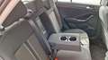 Volkswagen T-Roc 2.0 TDI 150 LOUNGE BUSINESS DSG7 Blanc - thumbnail 12