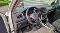 Volkswagen T-Roc 2.0 TDI 150 LOUNGE BUSINESS DSG7 Blanc - thumbnail 15