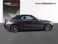 BMW 2.0 136CV Sport Noir - thumbnail 7