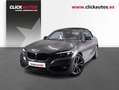 BMW 2.0 136CV Sport Noir - thumbnail 1