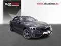 BMW 2.0 136CV Sport Noir - thumbnail 3