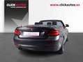 BMW 2.0 136CV Sport Noir - thumbnail 4