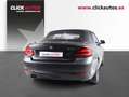 BMW 2.0 136CV Sport Noir - thumbnail 5