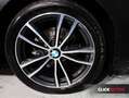 BMW 2.0 136CV Sport Noir - thumbnail 24