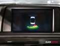 BMW 2.0 136CV Sport Noir - thumbnail 12