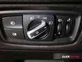 BMW 2.0 136CV Sport Noir - thumbnail 15
